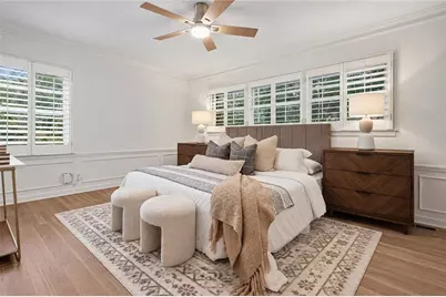 4341 Peachtree Dunwoody Road NE, Atlanta, GA 30342 - Photo 12