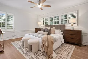 4341 Peachtree Dunwoody Rd NE, Atlanta, GA 30342 - Photo 12