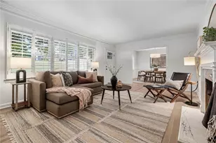 4341 Peachtree Dunwoody Rd NE, Atlanta, GA 30342 - Photo 4