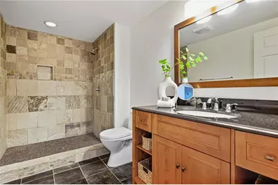 4341 Peachtree Dunwoody Road NE, Atlanta, GA 30342 - Photo 20