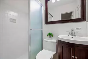 4341 Peachtree Dunwoody Rd NE, Atlanta, GA 30342 - Photo 14