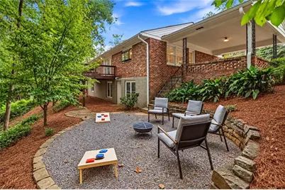 4341 Peachtree Dunwoody Road NE, Atlanta, GA 30342 - Photo 26
