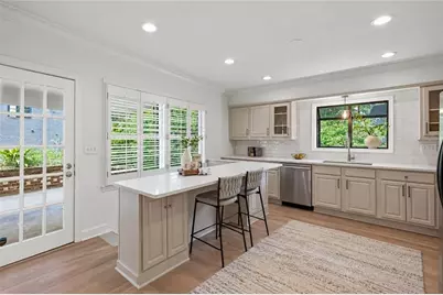 4341 Peachtree Dunwoody Road NE, Atlanta, GA 30342 - Photo 8