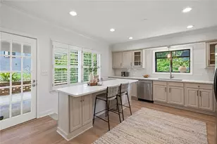 4341 Peachtree Dunwoody Rd NE, Atlanta, GA 30342 - Photo 8