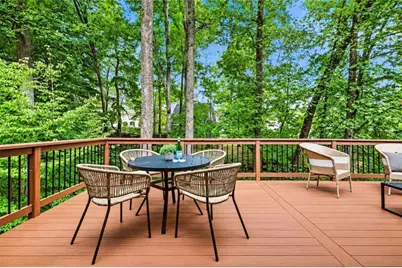 4341 Peachtree Dunwoody Road NE, Atlanta, GA 30342 - Photo 24