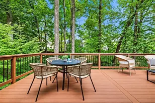 4341 Peachtree Dunwoody Rd NE, Atlanta, GA 30342 - Photo 24