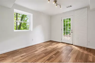 4341 Peachtree Dunwoody Road NE, Atlanta, GA 30342 - Photo 22