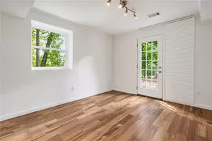 4341 Peachtree Dunwoody Rd NE, Atlanta, GA 30342 - Photo 22