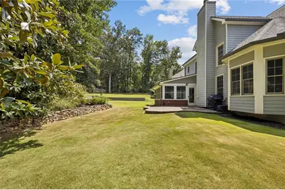 4387 Trestle Way, Buford, GA 30518 - Photo 68