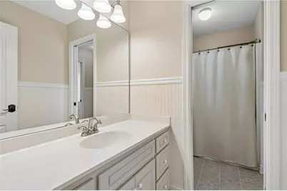 4387 Trestle Way, Buford, GA 30518 - Photo 42