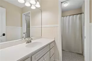 4387 Trestle Way, Buford, GA 30518 - Photo 42