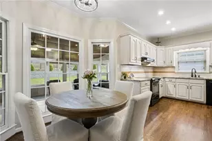 4387 Trestle Way, Buford, GA 30518 - Photo 24