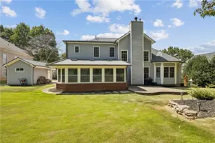 4387 Trestle Way, Buford, GA 30518 - Photo 64
