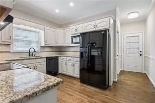 4387 Trestle Way, Buford, GA 30518 - Photo 26
