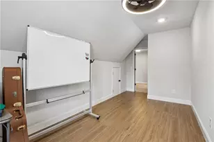 4387 Trestle Way, Buford, GA 30518 - Photo 52