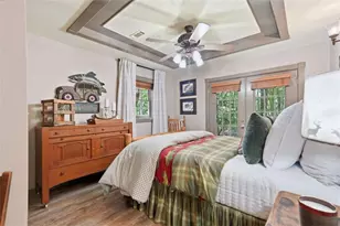 46 Gooseberry Trail, Blue Ridge, GA 30513 - Photo 24