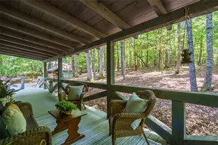 46 Gooseberry Trail, Blue Ridge, GA 30513 - Photo 36