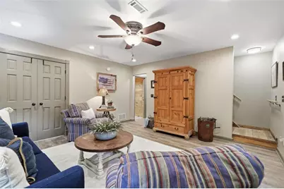 46 Gooseberry Trail, Blue Ridge, GA 30513 - Photo 18