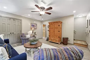 46 Gooseberry Trail, Blue Ridge, GA 30513 - Photo 18