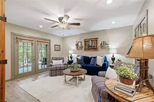 46 Gooseberry Trail, Blue Ridge, GA 30513 - Photo 20