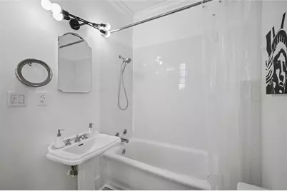 75 Ponce De Leon Avenue NE #1107, Atlanta, GA 30308 - Photo 58