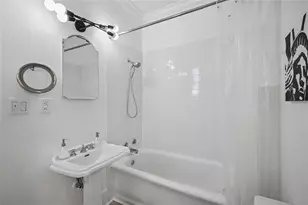 75 Ponce De Leon Ave NE, Atlanta, GA 30308 - Photo 58