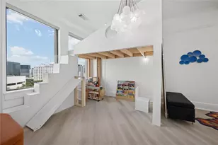 75 Ponce De Leon Ave NE, Atlanta, GA 30308 - Photo 28