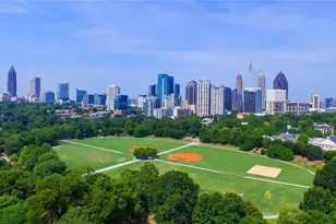 75 Ponce De Leon Ave NE, Atlanta, GA 30308 - Photo 86