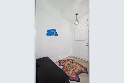 75 Ponce De Leon Avenue NE #1107, Atlanta, GA 30308 - Photo 26
