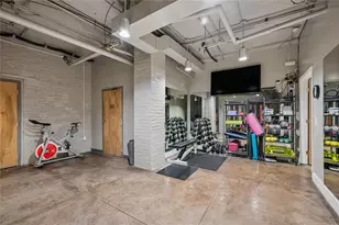 75 Ponce De Leon Ave NE, Atlanta, GA 30308 - Photo 10
