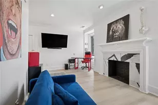 75 Ponce De Leon Ave NE, Atlanta, GA 30308 - Photo 8