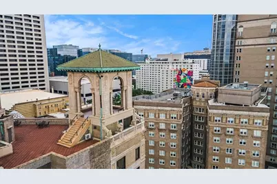 75 Ponce De Leon Avenue NE #1107, Atlanta, GA 30308 - Photo 74