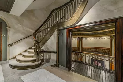 75 Ponce De Leon Avenue NE #1107, Atlanta, GA 30308 - Photo 24