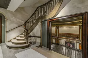 75 Ponce De Leon Ave NE, Atlanta, GA 30308 - Photo 24