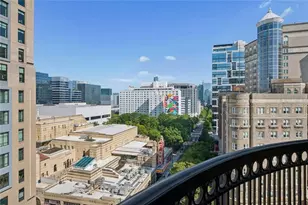 75 Ponce De Leon Ave NE, Atlanta, GA 30308 - Photo 54