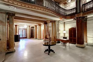 75 Ponce De Leon Ave NE, Atlanta, GA 30308 - Photo 20