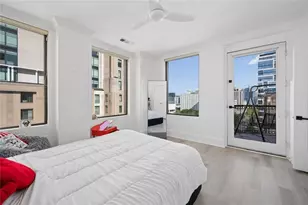 75 Ponce De Leon Ave NE, Atlanta, GA 30308 - Photo 52