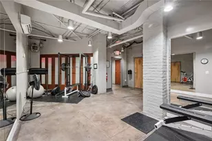 75 Ponce De Leon Ave NE, Atlanta, GA 30308 - Photo 68