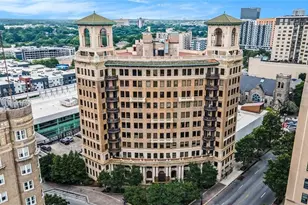 75 Ponce De Leon Ave NE, Atlanta, GA 30308 - Photo 82