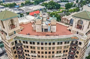 75 Ponce De Leon Ave NE, Atlanta, GA 30308 - Photo 76