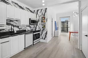 75 Ponce De Leon Ave NE, Atlanta, GA 30308 - Photo 38