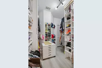 75 Ponce De Leon Avenue NE #1107, Atlanta, GA 30308 - Photo 50