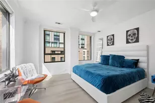75 Ponce De Leon Ave NE, Atlanta, GA 30308 - Photo 46