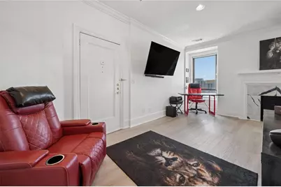 75 Ponce De Leon Avenue NE #1107, Atlanta, GA 30308 - Photo 62