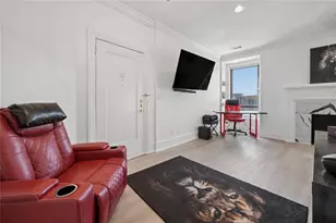 75 Ponce De Leon Ave NE, Atlanta, GA 30308 - Photo 62
