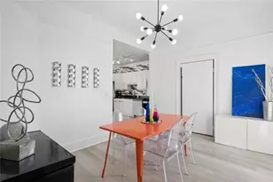75 Ponce De Leon Ave NE, Atlanta, GA 30308 - Photo 42