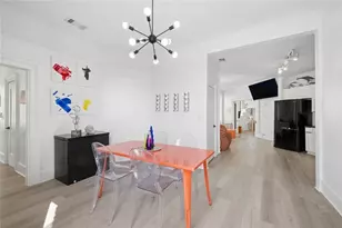 75 Ponce De Leon Ave NE, Atlanta, GA 30308 - Photo 40