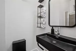 75 Ponce De Leon Ave NE, Atlanta, GA 30308 - Photo 64