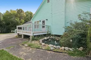 372 Hwy 101, Dallas, GA 30157 - Photo 36