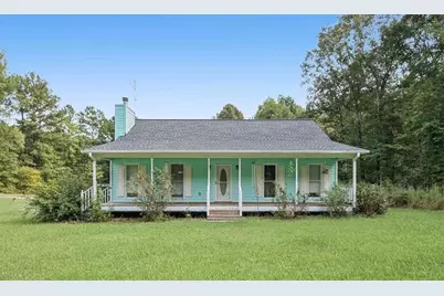 372 Highway 101, Dallas, GA 30157 - Photo 2